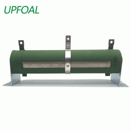 RXG20 Sliding rheostat