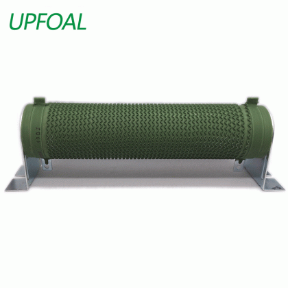 RX20 Wirewound resistor